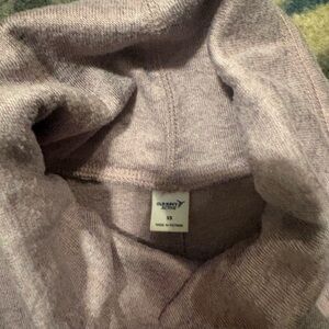 Old Navy Women's Jacket in Light Purple